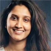 I am an experienced and passionate science tutor with strong expertise in biology, chemistry, immunology, and genetics.