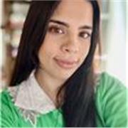 Tutorías de inglés online - TEFL teacher certified