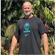 Extensive experience in designing and delivering physical training programs for Athletes