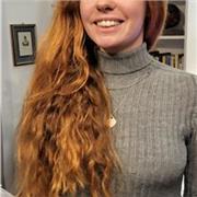 Elisa Laura Silicato