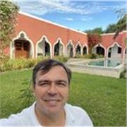 Aprender el polaco con un nativo. Para los hispanoparlantes. De verdad es posible. Garantizo los resultados!