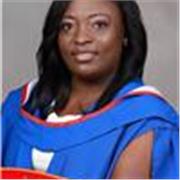 English tutoring students for all age