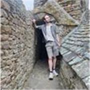 Nachhilfe Geschichte für alle Altersstufen