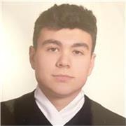 Soy estudiante de Ingeniería Informática y cuento con conocimientos demostrables en todas las asignaturas de ciencias
