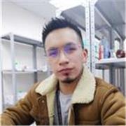 Profesor de Farmacología, Química y Biología para estudiantes de Secundaria y Universitarios