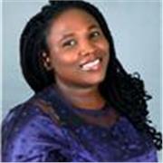 Law tutor with specialty in mental health law, medical law and ethics, mediation, international arbitration and other areas