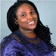 Ololade