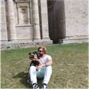 Laureando in economia, il mio aiuto è rivolto a studenti di superiori