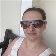 I have successfully been tutoring students for the 11 plus exams for 8 years now . I have 20+ years teaching experience