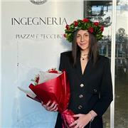 La matematica non sarà più un incubo per te!