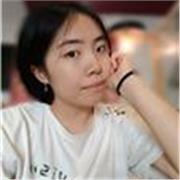 Soy alumna que finaliza el bachillerato y me gustaría dar clases de refuerzo en matemáticas para alumnos de la ESO y bachillerato