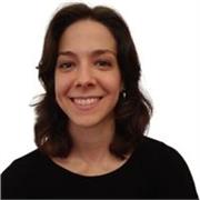 Clases particulares de psicología online para todas las edades