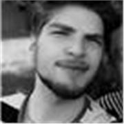 Professeur d'anglais - cours conversationnels donnés par un natif anglais