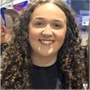 Profesora de apoyo de Primaria o Secundaria GENERAL: de Lengua, Euskera, Matematicas, Quimica, Biologia, Historia, etc