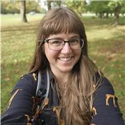 SPANISH TUTORING (online or in-person in N. London)