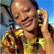 Native English teacher with 6 years teaching experience and an interactive learning approach, suitable for children and adults