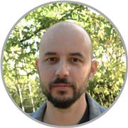 Cours de langue et de culture française