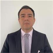 Profesor de Física y Matemáticas para secundaria, bachillerato y Preuniversitario.