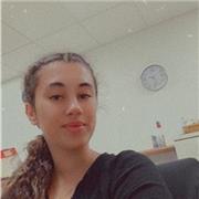 Amiens Anouk