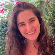 Profesora de Biología/Química de ESO/Bachillerato y Universidad de carreras científicas en Barcelona y online