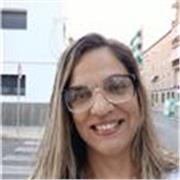 Profesor especializado en Odontologia y en todas las materias relacionadas