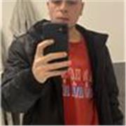 Lezioni di storia personalizzate per medie e superiori!