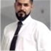 Clases de Historia y Derecho penal general y procesal