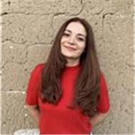 Zehra