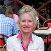 Professeur donnant des cours particuliers d'anglais, de mathématiques, d'histoire de la musique et préparation aux examens SAT...