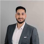 Burak
