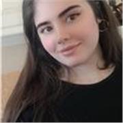 I am a patient and motivated person who enjoys helping students of all ages. 