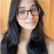 Clases particulares para inglés