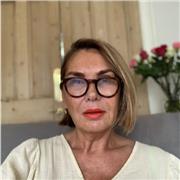 Annie Ashdown