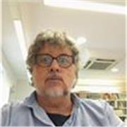 El mejor Profesor de Inglés para Selectividad y Bachillerato