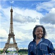 English private teacher/tutor either remotely or on site