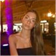 Offro ripetizioni per bimbi di elementari e medie