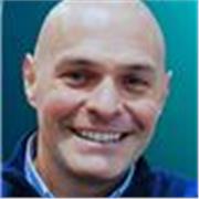 Maestro Argentino de Lengua española on line