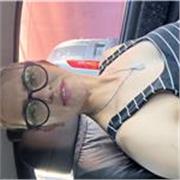 Profesora de español para todas las edades