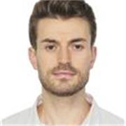 Alemán práctico con profesor nativo – Aprende alemán y prepárate para Alemania