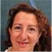 Se ricerchi un insegnante di Francese chiamami . Lingua Madre 