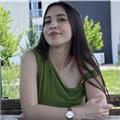 samimi ve sabırlı bir insanımdır. çocuk yaş grubu lgs yks yds yök dil sınavlarına uygun derslerim mevcuttur