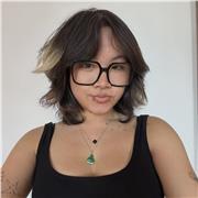 Alexia