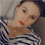 Professeur particulier, donne cours pour revoir ou approfondir la matière historique