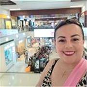 Profesor de apoyo para asignatura profesionales en Ingenieria Industrial y algunos apoyos para asignaturas de bachillerato