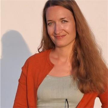Manon