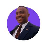 Christian ZANTOU
