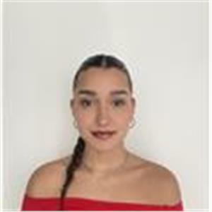 Claudia Montaño Salas