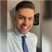 Aulas para Oratória e comunicação e Jornalismo