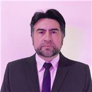 Spanischer Muttersprachler, Spanischunterricht mit Schwerpunkt auf Teenagern und Erwachsenen