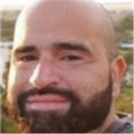 Gökhan